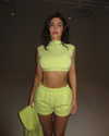 kyliejenner Altpins Profile Picture