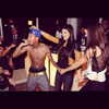 kyliejenner Altpins Profile Picture