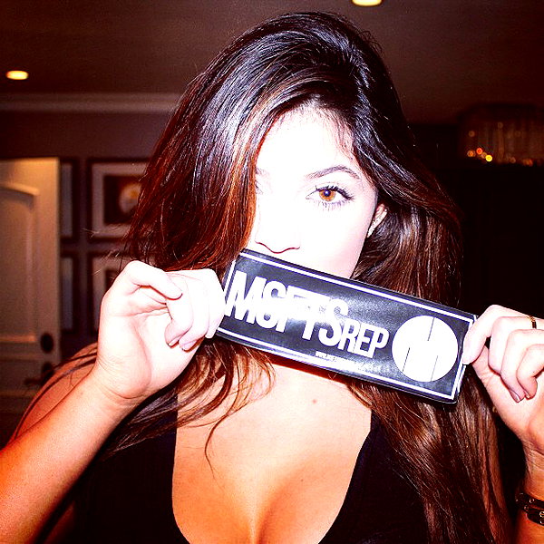 kyliejenner instagram image archive image