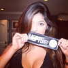 kyliejenner Altpins Profile Picture