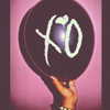 kyliejenner Altpins Profile Picture