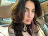 kyliejenner Altpins Profile Picture