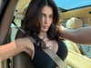 kyliejenner Altpins Profile Picture