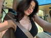 kyliejenner Altpins Profile Picture