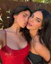 kyliejenner Altpins Profile Picture