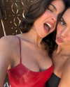 kyliejenner Altpins Profile Picture