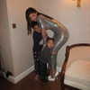 kyliejenner Altpins Profile Picture
