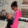 kyliejenner Altpins Profile Picture