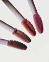 kyliejenner Altpins Profile Picture