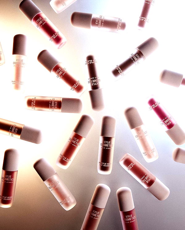 kyliejenner instagram image archive image