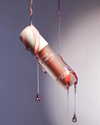 kyliejenner Altpins Profile Picture