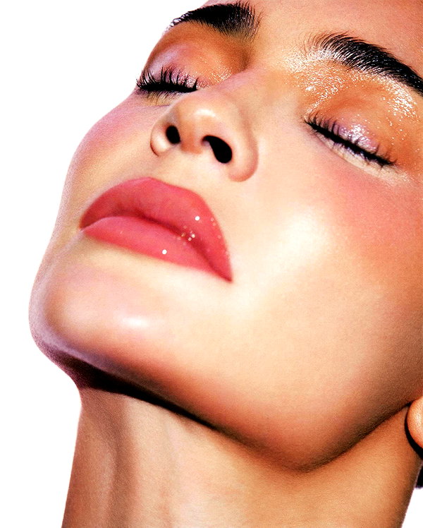 kyliejenner instagram image archive image