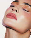 kyliejenner Altpins Profile Picture