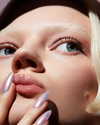 kyliejenner Altpins Profile Picture
