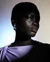 kyliejenner Altpins Profile Picture