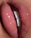 kyliejenner Altpins Profile Picture