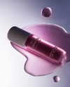 kyliejenner Altpins Profile Picture