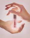 kyliejenner Altpins Profile Picture
