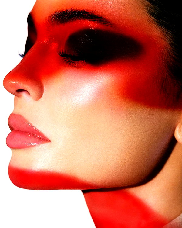 kyliejenner instagram image archive image