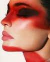 kyliejenner Altpins Profile Picture