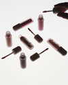 kyliejenner Altpins Profile Picture