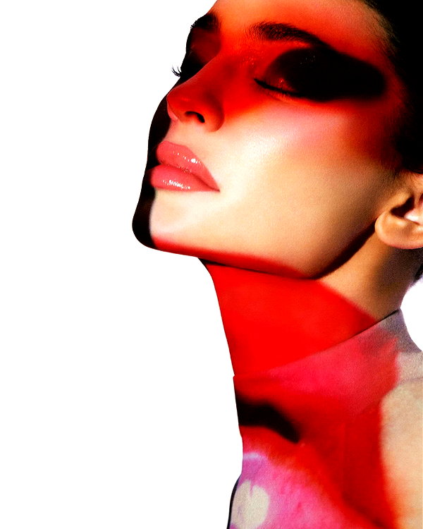 kyliejenner instagram image archive image