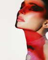 kyliejenner Altpins Profile Picture