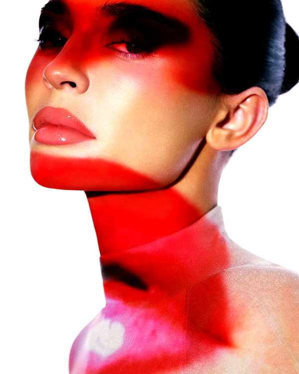 kyliejenner instagram image archive image
