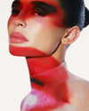kyliejenner Altpins Profile Picture