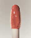 kyliejenner Altpins Profile Picture