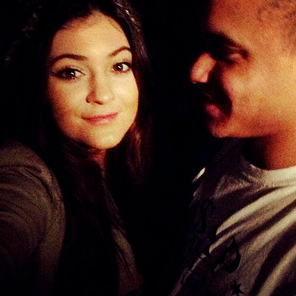 kyliejenner instagram image archive image