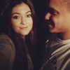 kyliejenner Altpins Profile Picture