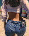 kyliejenner Altpins Profile Picture
