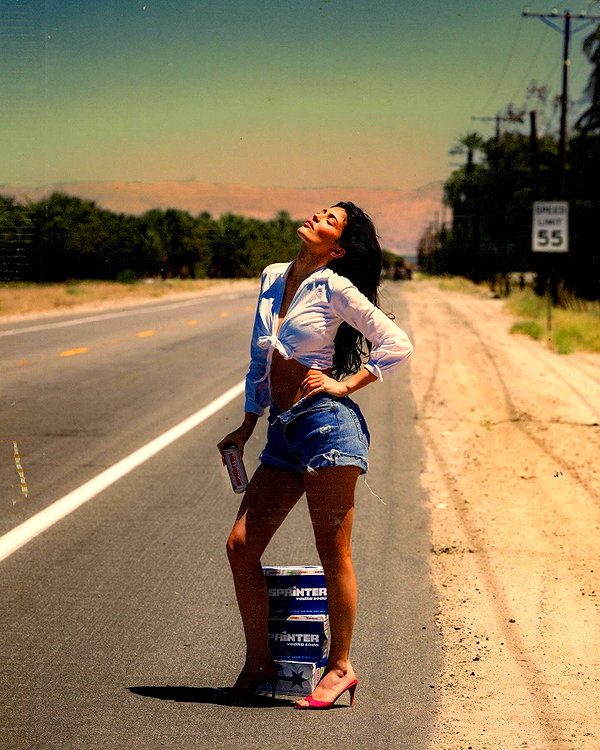 kyliejenner instagram image archive image