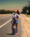 kyliejenner Altpins Profile Picture