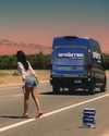 kyliejenner Altpins Profile Picture