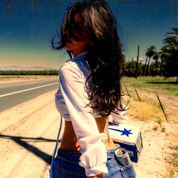 kyliejenner instagram image archive image