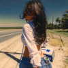 kyliejenner Altpins Profile Picture