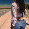 kyliejenner Altpins Profile Picture