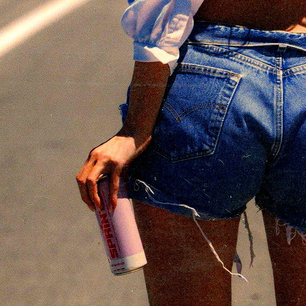kyliejenner instagram image archive image