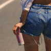 kyliejenner Altpins Profile Picture