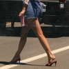 kyliejenner Altpins Profile Picture