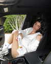 kyliejenner Altpins Profile Picture