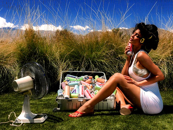 kyliejenner instagram image archive image
