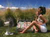 kyliejenner Altpins Profile Picture