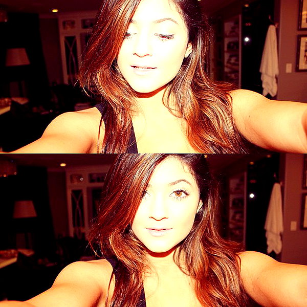 kyliejenner instagram image archive image
