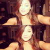 kyliejenner Altpins Profile Picture