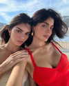 kyliejenner Altpins Profile Picture