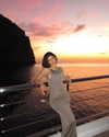 kyliejenner Altpins Profile Picture