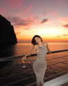 kyliejenner Altpins Profile Picture